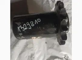Зірочка 1.329.810