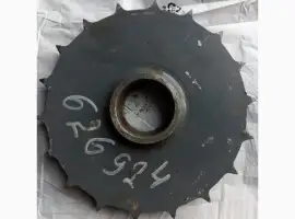 Зірочка 626924