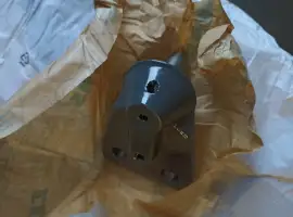 1.313.058 опора