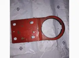 1.309.002, Корпус