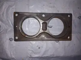 1.300.220 Корпус