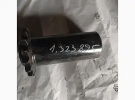 Зірочка 1.323.895