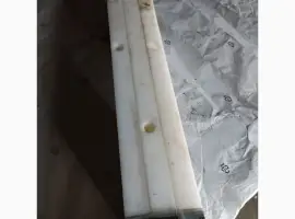 Направляюча ланцюга 1.301.424