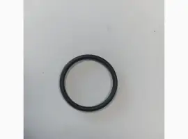 Кільце 233504