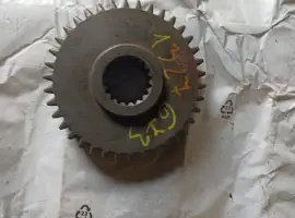 1.327.673 Шестерня