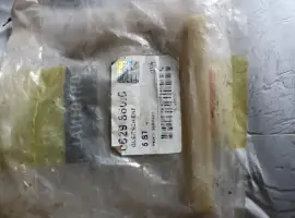 Направляюча 629860