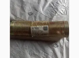 Пружина грабліни 735105