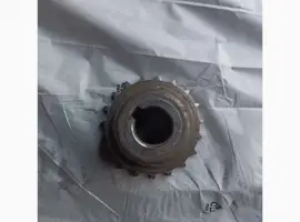 Зірочка 629982
