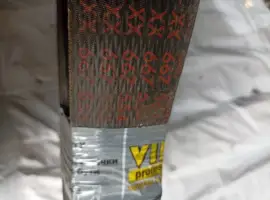РЕМІНЬ 667554