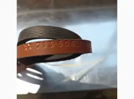 Пас 713506