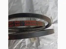 Пас 667560