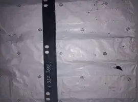 Ніж 1.332.342