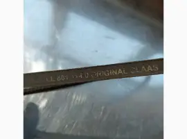 Пас 661114