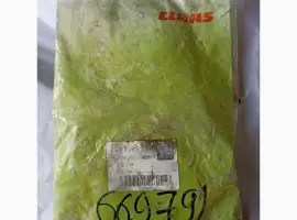 Шайба 669791