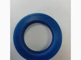 Манжета 238933