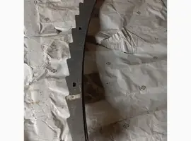 Накладка ротора 736688