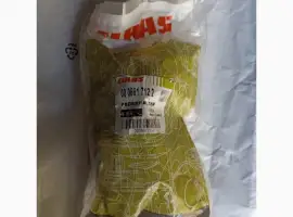 Втулка 661712.2