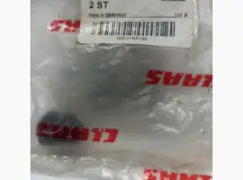 Ущільнення 215313