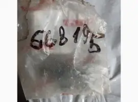 Болт 668195