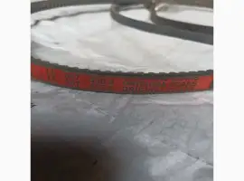 Пас 667456