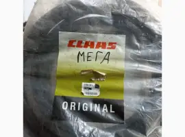 Пас 644399