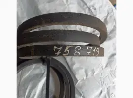 758719 пас