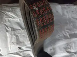 Пас 667983