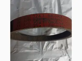 Пас 670224