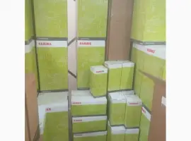 Продам оригинальные запчасти для Claas Lexion