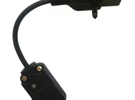 AH221249 датчик оборотов john deere