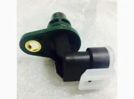 Датчики для зерноуборочных комбайнов Claas Lexion (Original) 011780.0, 011810.0, 013510.0