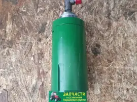 Гидроцилиндр вариатора барабана 10.09.01.010А ДОН-1500 А/Б новый