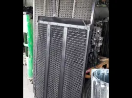 Решета ЕНИСЕЙ 950 УВР