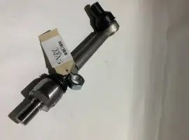 0011426130 Тяга рульова CLAAS