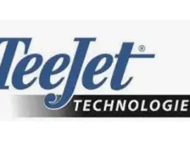 Запчастини Teejet Technologies