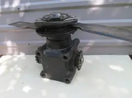 КМС 19000 привод. жатка КМС-6; КМС-8