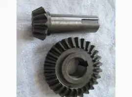 КМС 19602 и КМС 19612 запчасти жатки кмс-6; кмс-8