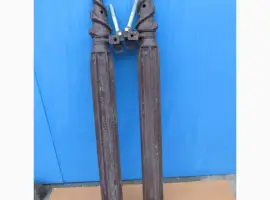 Вальцы для жатки КМД-6, ППК-4