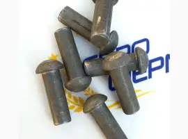 Закльопки картоплекопачки копалки КТН Польща