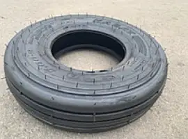 Покрышка картофелекопалки копачки двухрядной КТН Польша