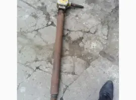 Продам кутовий редуктор