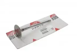 Випускний клапан (Valmet 620/645)