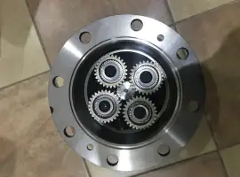 729508 Кришка Маніту