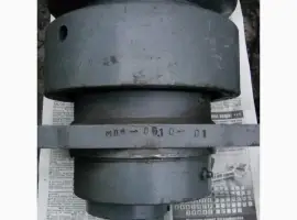 Продам запчасти на комбайн Fortschritt 514, 524