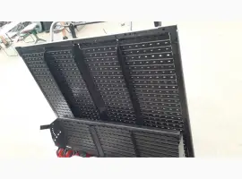 Продам решета увр на комбайн нива