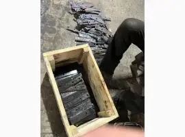Нож измельчителя на комбайн нива ск 5