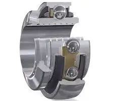 Продам подшипник фирмы skf