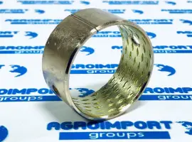000960281 Втулка бронзова D44x40x22mm