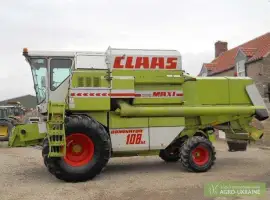 Запчасти, ремни на комбайн Claas, Клаас: Dominator, Доминатор, Mega, Мега, Lexion, Лексион