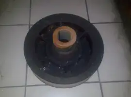 Шкив ходовой части 54-10253-01